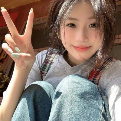 最后的王