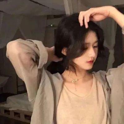 61街第二季