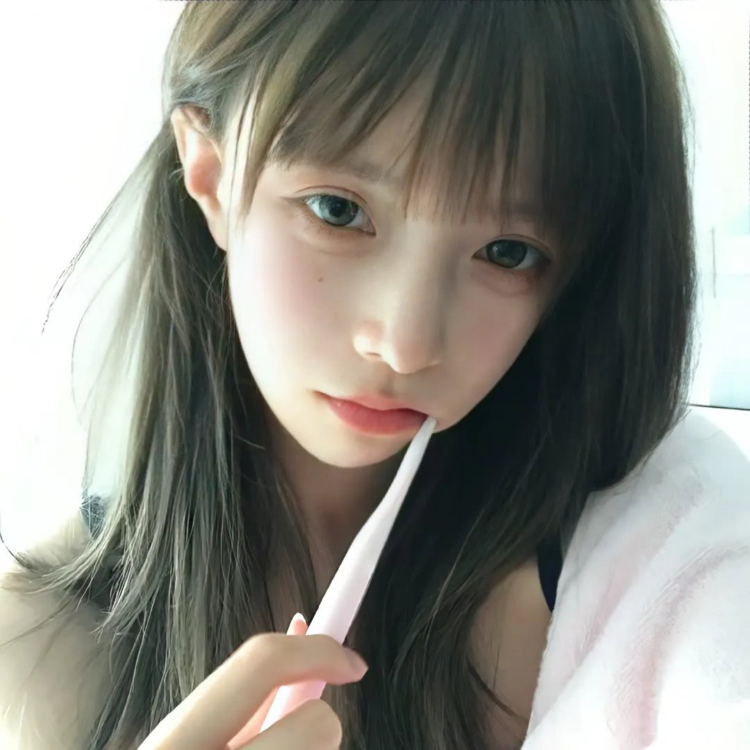 青蛙王国