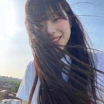 暗算
