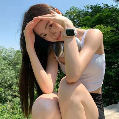 香蕉先生不睡觉