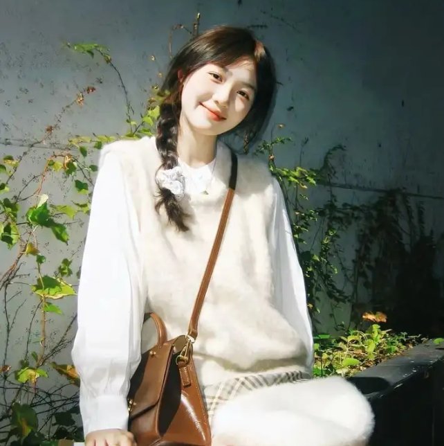 同级生剧场版