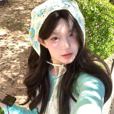 我在密苏里,我正青春