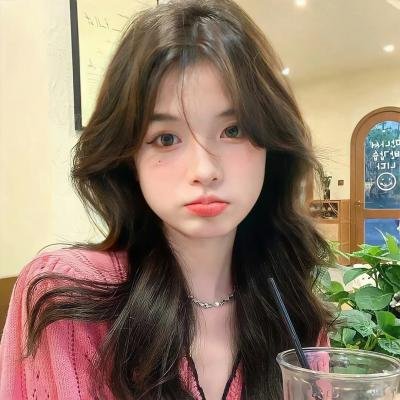婚词离曲第三季