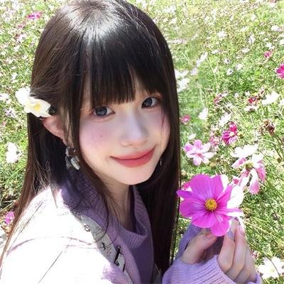 黑森灵