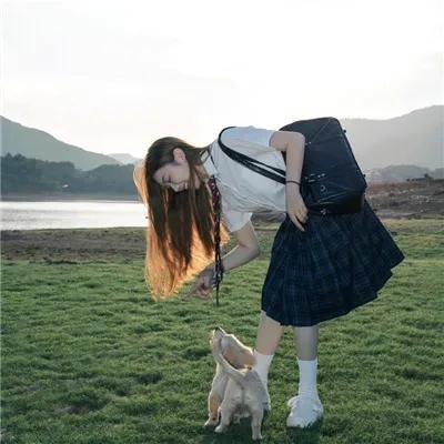 鸡姑娘