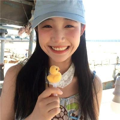 我们是最棒的!