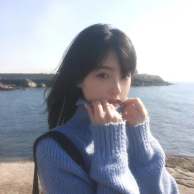 赛尔玛