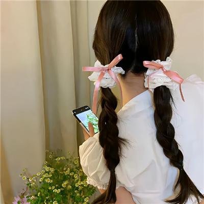 诅咒录影