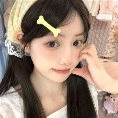 养鸭人家