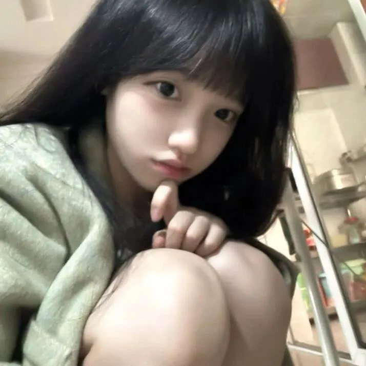无语问苍天2010
