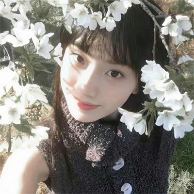 阿婆的槟榔
