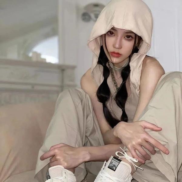 智慧杀手