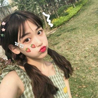 小镇突袭