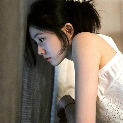 擅入寄居者