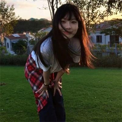 曼哈顿恋习曲