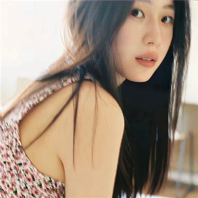父女情深