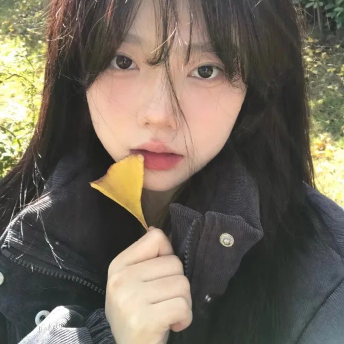 海蓝时见鲸