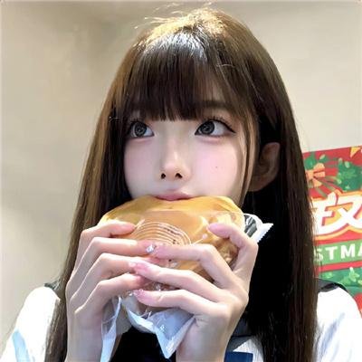 失去的女孩