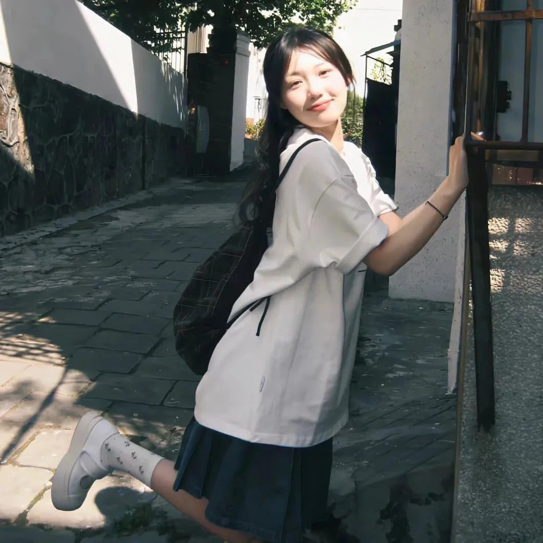 画家的一天