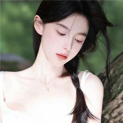 天使消失的年代