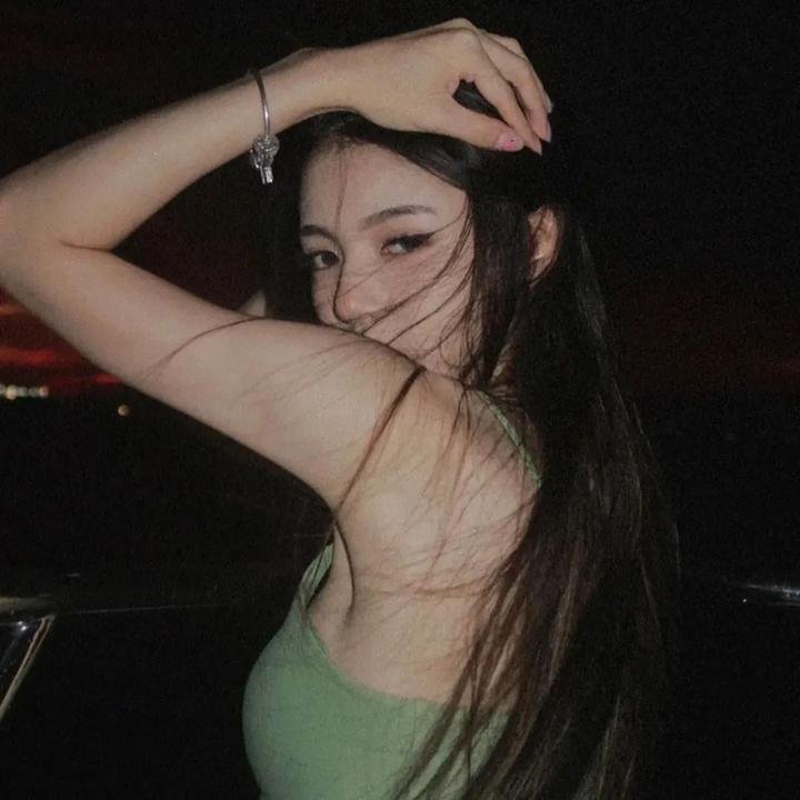 地狱美女