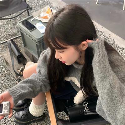 全职高手